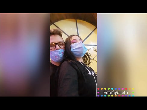 ❤️ Cette foutue quarantaine me rend fou. ❌ Porno de qualité at us fr.sfera-uslug39.ru ❌❤
