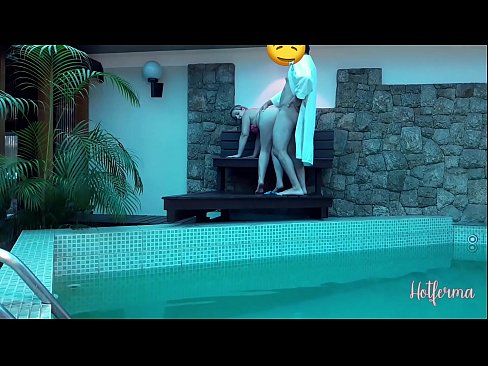 ❤️ Le patron invite la femme de chambre à la piscine, mais n'a pas pu résister à une chaude ❌ Porno de qualité at us fr.sfera-uslug39.ru  ❌❤